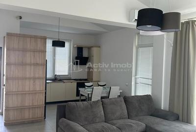 Casă cu 4 camere cu Teren 500 Mp în Corbeanca - 4