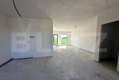 Casa tip duplex 123 mp utili, zona strada Dara - 12