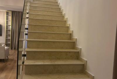 Casă cu 4 camere cu Teren 362 Mp în Tunari - 12