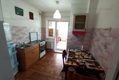ULTRACENTRAL Apartament 1 cam 37mp Mobilat si Utilat Calaras - 4