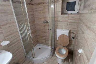 Garsonieră, mobilată în Mărăști - 2