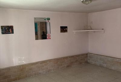 Casă cu 1 camere cu Teren 285 Mp în Șotrile - 1