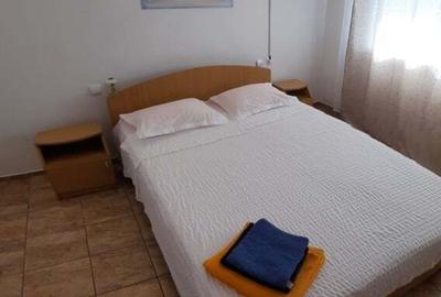 Casă cu 6 camere în Costinești - 5