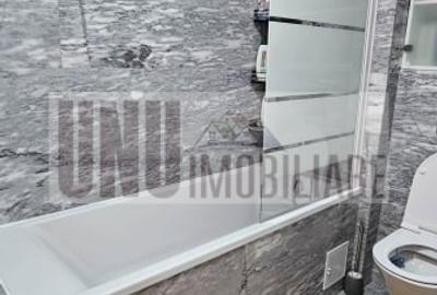 Apartament 2 camere nou,77 mp,2 locuri parcare - 4