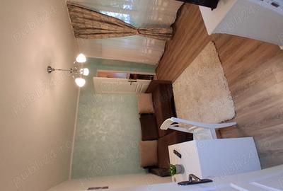 Inchiriez garsoniera - 5