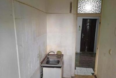 Titan -bloc 1986 - 8