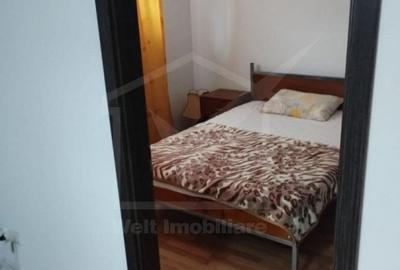 Apartament 2 Camere - 48 mp, Buna Ziua | Ideal pentru Investitie - 6