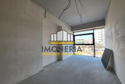 Spațiu comercial, de 150.25999450684 mp, în Mihai Bravu - 11