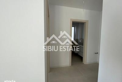 Apartament cu 2 camere în Șelimbăr - 2
