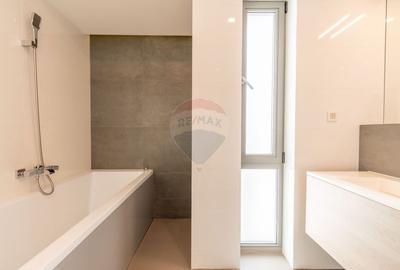 Casă individuală cu 3 camere cu Teren 600 Mp în Florești - 15