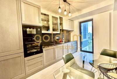 PET FRIENDLY/PROMENADA/CLOUD 9/5MIN METROU/AVIAȚIEI /SUPERB/SPATII GENEROASE - 12