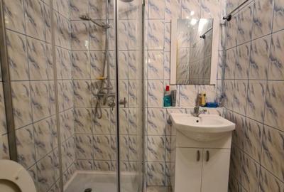 Apartament cu 4 camere decomandat în Vitan - 11