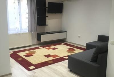 Vila P+2+Mansarda Tomis 2, AFACERE, Locuinta 400MP - 4