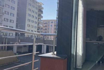 Apartament cu 2 camere decomandat în Tudor - 2