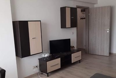 Se ofera spre inchiriere apartament 3 camere in Mioveni central Se ofera spre inchiriere apartament 3 camere in Mioveni central - 3