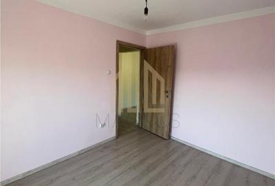 Apartament 2 camere, Grigorescu, str. Prof. Tudor Ciortea, nr. 9 (fara comision) Apartament 2 camere, Grigorescu, str. Prof. Tudor Ciortea, nr. 9 (fara comision) - 6