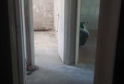 Toporasi, apartament 2 camere 46 utili, privat, 0 comision - 8