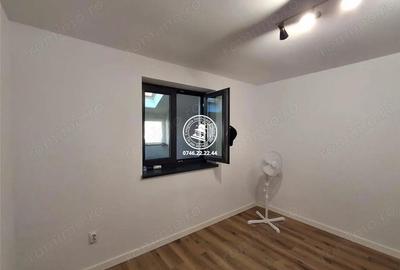 Vila de vanzare Rediu, - 17