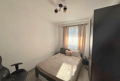 Ap, 2 cam, str.Dunarii,bloc nou, 48mp, CT, loc de parcare, mobilat,utilat Ap, 2 cam, str.Dunarii,bloc nou, 48mp, CT, loc de parcare, mobilat,utilat - 4