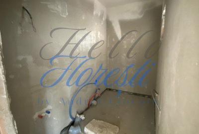 Casă cu 4 camere în Luna - 12