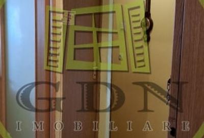 Apartament cu 3 camere decomandat, mobilat în Orizont - 3