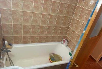 Vanzare Apartament Spatios 2 Camere Drumul Taberei 1Mai Compozitorilor - 13