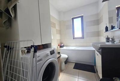 2 CAMERE ET. 1  59MP POPAS PACURARI - 9