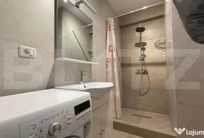 Casă cu 3 camere cu Teren 300 Mp în Central - 6