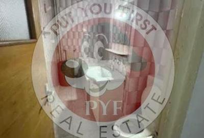 Lujerului | Garsoniera | Deomandata | 40mp | B11702 Lujerului | Garsoniera | Deomandata | 40mp | B11702 - 6