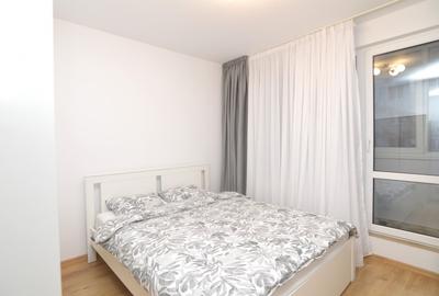 Apartament cu 3 camere decomandat, mobilat în Dristor - 7