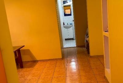 Aparmament cu 4 camere Deva - 1