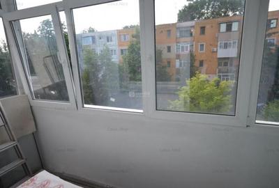 Tatarasi, 2 camere mobilat si utilat - 8