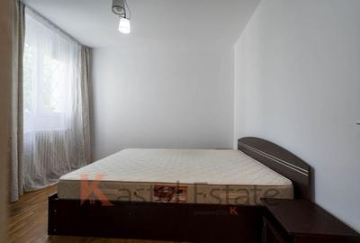 Apartament 2 camere Drumul Taberei - 10