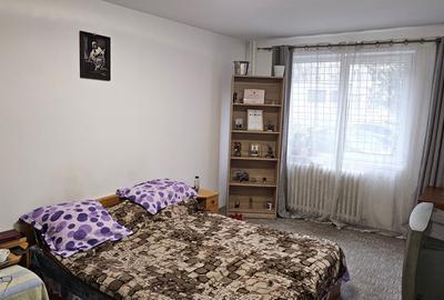 Apartament cu 3 camere decomandat în Lujerului - 3
