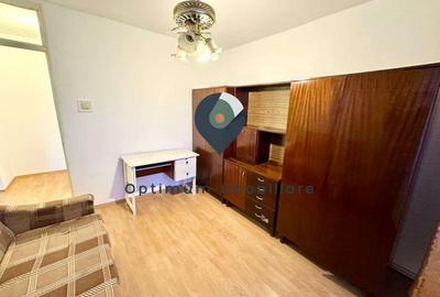 Apartament 4 camere in Manastur, etaj 1/4, zona Kaufland ! - 11