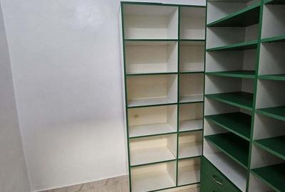 Inchiriere spatiu comercial, Bulevardul N. Balcescu, stradal - 1