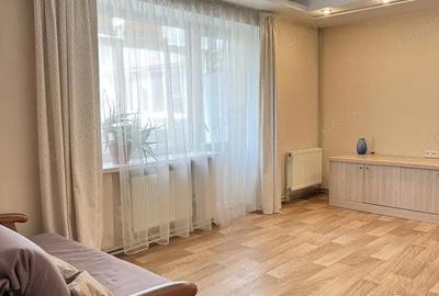 Garsonieră în Mehala - 7