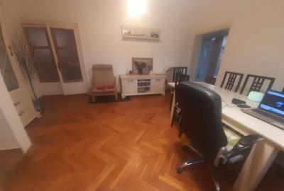 Central, casa 3 camere - 5