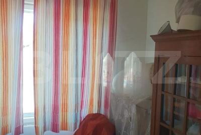 Casă cu 3 camere cu Teren 9600 Mp în Sânmihaiu de Câmpie - 9