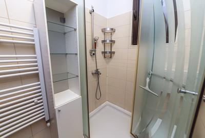 Apartament 2 camere | Spatiu Deschis | 10 Min Metrou Parc Bazilescu - 15