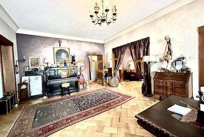 6 CAMERE FABULOS IN VILA 226MP:TERASA13MP+GRADINA 155MP, GARAJ,BOXE,ARMENEASCA 6 CAMERE FABULOS IN VILA 226MP:TERASA13MP+GRADINA 155MP, GARAJ,BOXE,ARMENEASCA - 24