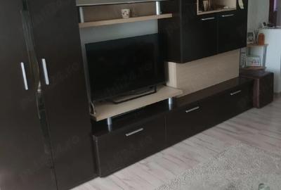 Apartament cu 3 camere decomandat în Agigea - 9