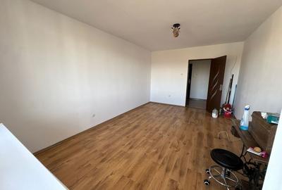 Apartament 2 camere 49 M? + balcon 10 M? cu priveliste Simeria - 3