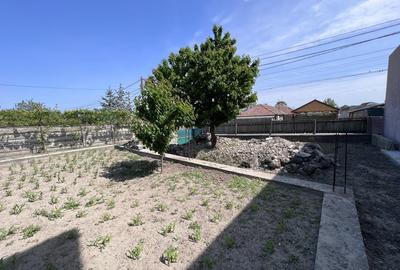 Teren 3500 mp Str Delfinului Foarte Aproape De Lacul Sutghiol - 40