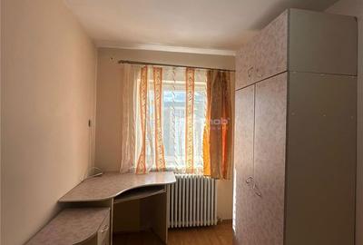 Apartament cu 3 camere în Tolstoi - 1