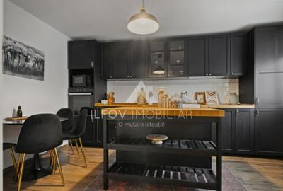 Vila Duplex 136mp, 4 camere, toate utilitatile - 2