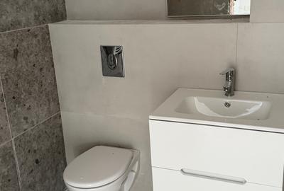 Apartament 3 calare parter cu curte Otopeni Central - 6