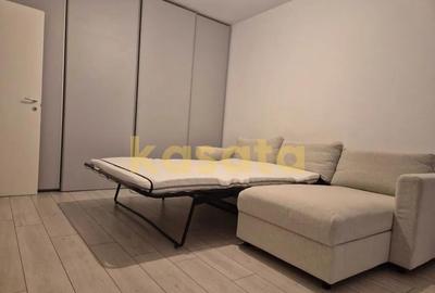 Apartament 2 camere | Uverturii | Parcare inclusa | Prim... - 1