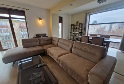 Apartament cu 2 camere decomandat în Complex Studențesc - 6