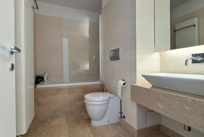 OXFORD GARDENS | AISB | VILA CU 3 DORMITOARE | OFERTA SPECIALA - 16